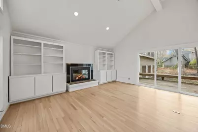 105 Oakstone Drive, Chapel Hill, NC 27514 - Photo 19