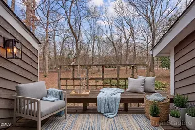 105 Oakstone Drive, Chapel Hill, NC 27514 - Photo 31