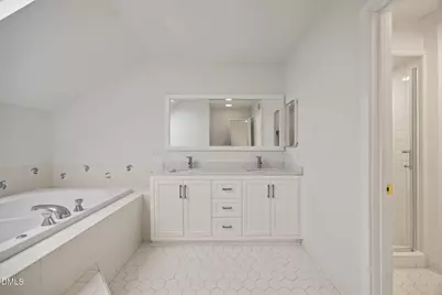 105 Oakstone Drive, Chapel Hill, NC 27514 - Photo 33