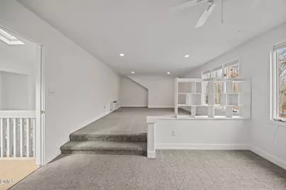 105 Oakstone Drive, Chapel Hill, NC 27514 - Photo 45