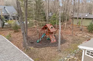 105 Oakstone Dr, Chapel Hill, NC 27514 - Photo 57