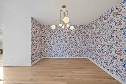 105 Oakstone Drive, Chapel Hill, NC 27514 - Photo 11