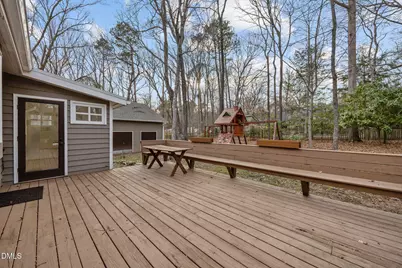 105 Oakstone Drive, Chapel Hill, NC 27514 - Photo 67