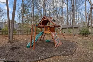 105 Oakstone Dr, Chapel Hill, NC 27514 - Photo 59