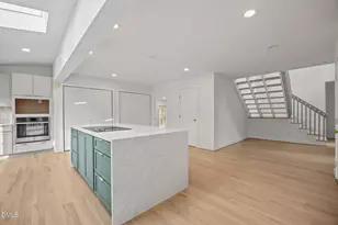 105 Oakstone Dr, Chapel Hill, NC 27514 - Photo 7