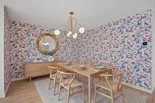 105 Oakstone Dr, Chapel Hill, NC 27514 - Photo 13