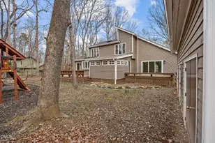 105 Oakstone Dr, Chapel Hill, NC 27514 - Photo 65