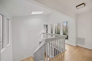 105 Oakstone Dr, Chapel Hill, NC 27514 - Photo 39