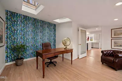 105 Oakstone Drive, Chapel Hill, NC 27514 - Photo 21