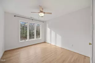 105 Oakstone Dr, Chapel Hill, NC 27514 - Photo 41