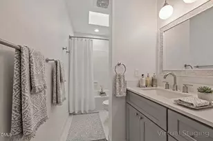 105 Oakstone Dr, Chapel Hill, NC 27514 - Photo 43