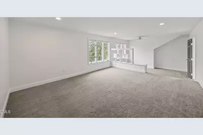 105 Oakstone Drive, Chapel Hill, NC 27514 - Photo 47