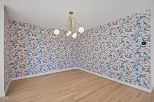 105 Oakstone Dr, Chapel Hill, NC 27514 - Photo 11