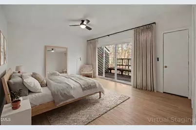 105 Oakstone Drive, Chapel Hill, NC 27514 - Photo 27