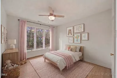 105 Oakstone Drive, Chapel Hill, NC 27514 - Photo 41