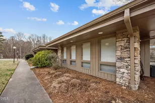 105 Oakstone Dr, Chapel Hill, NC 27514 - Photo 51