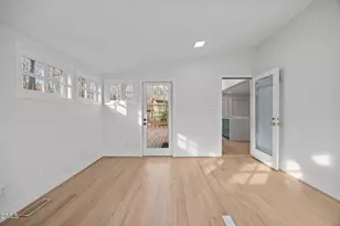 105 Oakstone Dr, Chapel Hill, NC 27514 - Photo 23