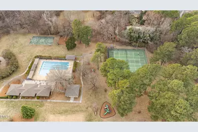 105 Oakstone Drive, Chapel Hill, NC 27514 - Photo 57