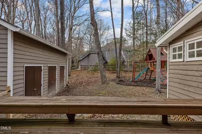 105 Oakstone Drive, Chapel Hill, NC 27514 - Photo 65