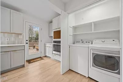 105 Oakstone Drive, Chapel Hill, NC 27514 - Photo 37