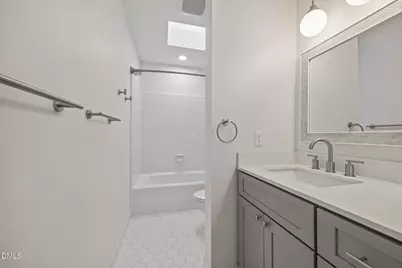 105 Oakstone Drive, Chapel Hill, NC 27514 - Photo 43