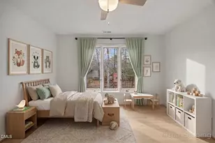 105 Oakstone Dr, Chapel Hill, NC 27514 - Photo 37