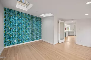 105 Oakstone Dr, Chapel Hill, NC 27514 - Photo 21