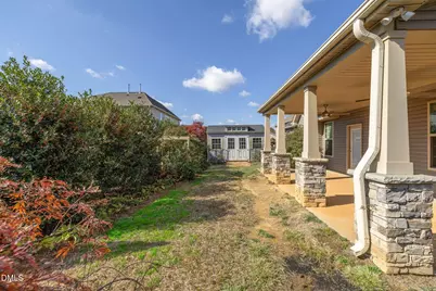 560 Olsen, Elon, NC 27244 - Photo 5