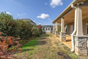 560 Olsen, Elon, NC 27244 - Photo 5