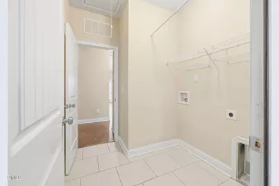 560 Olsen, Elon, NC 27244 - Photo 43