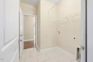 560 Olsen, Elon, NC 27244 - Photo 43