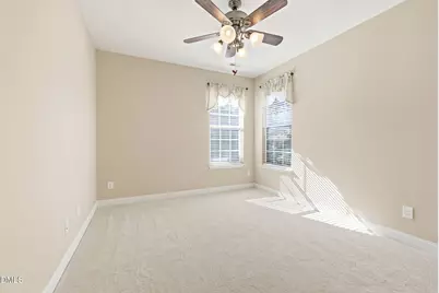 560 Olsen, Elon, NC 27244 - Photo 27