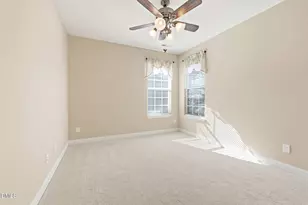 560 Olsen, Elon, NC 27244 - Photo 27