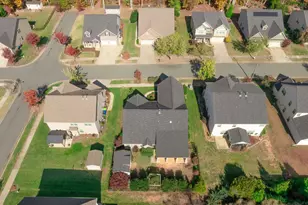 560 Olsen, Elon, NC 27244 - Photo 9