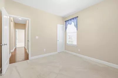560 Olsen, Elon, NC 27244 - Photo 25