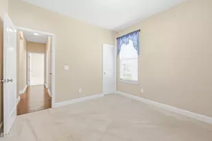 560 Olsen, Elon, NC 27244 - Photo 25