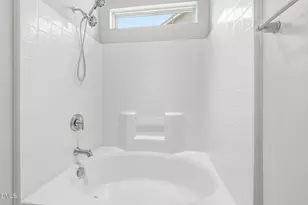 560 Olsen, Elon, NC 27244 - Photo 41