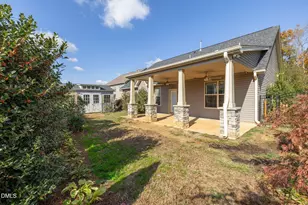 560 Olsen, Elon, NC 27244 - Photo 3