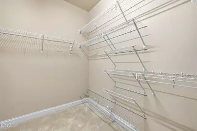 560 Olsen, Elon, NC 27244 - Photo 35