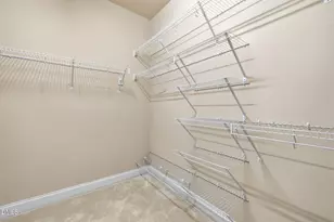 560 Olsen, Elon, NC 27244 - Photo 35