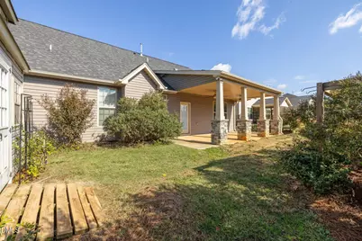 560 Olsen, Elon, NC 27244 - Photo 7