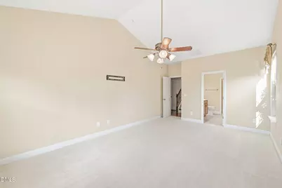 560 Olsen, Elon, NC 27244 - Photo 23