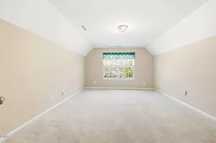 560 Olsen, Elon, NC 27244 - Photo 31