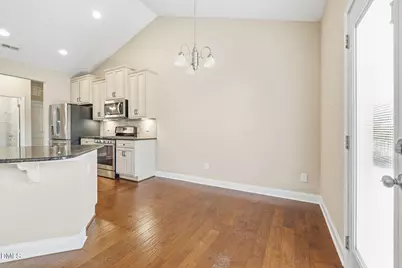 560 Olsen, Elon, NC 27244 - Photo 15