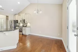 560 Olsen, Elon, NC 27244 - Photo 15