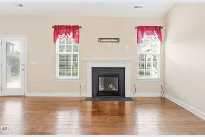 560 Olsen, Elon, NC 27244 - Photo 13