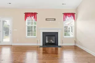 560 Olsen, Elon, NC 27244 - Photo 13