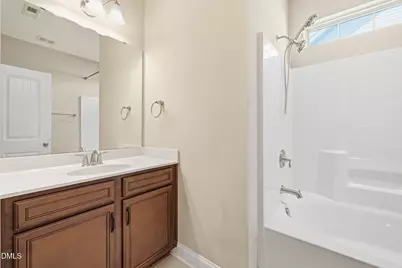 560 Olsen, Elon, NC 27244 - Photo 39