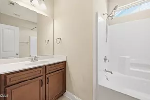 560 Olsen, Elon, NC 27244 - Photo 39