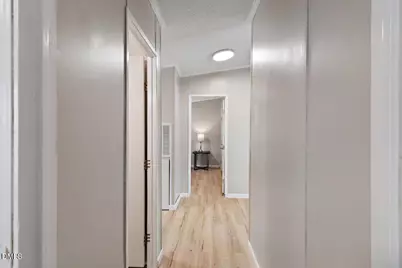 333 Hunters Edge Drive, Timberlake, NC 27583 - Photo 45